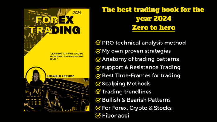 Apakah ada webinar atau seminar Forex yang diadakan selama libur Natal 2024?
