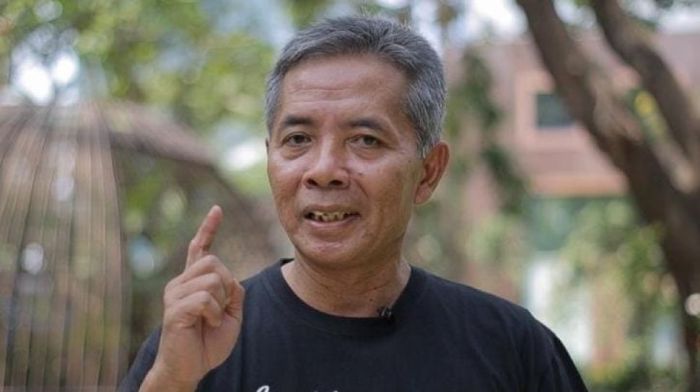 Bantuan UMKM 2025 dari bank BRI