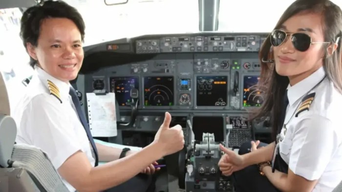 Garuda kasus sampoerna kpk korupsi angkut marketnews atau jonan calon ignasius pudjiastuti susi dirut periksa bumn akibat kecolongan sorong manggis