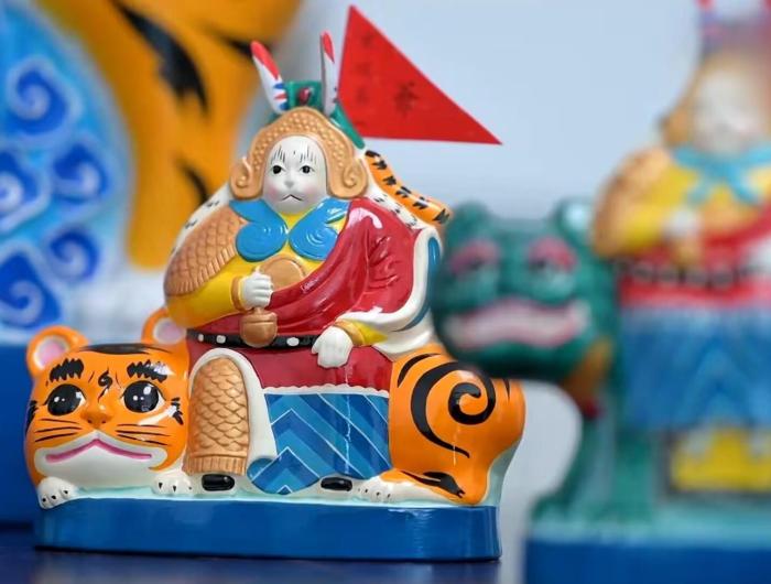 Apa saja mitos dan kepercayaan seputar shio Kelinci?