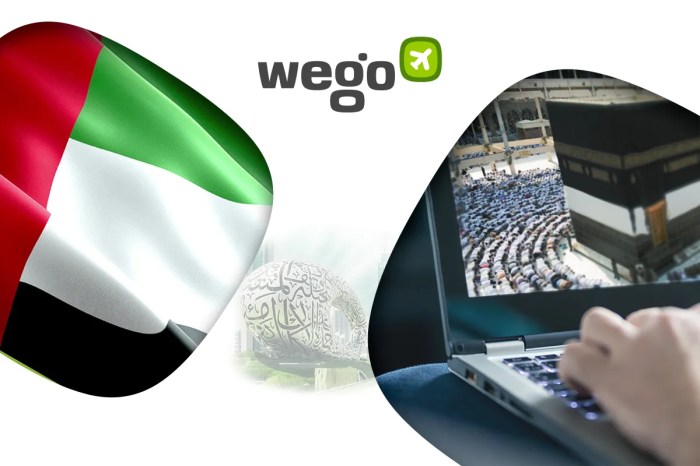 Bagaimana cara mendaftar menjadi petugas haji 2025 secara online?