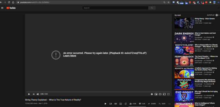 Error try again please later occurred comment when posting sorry re has imgur Download Aplikasi Dapodik 2025