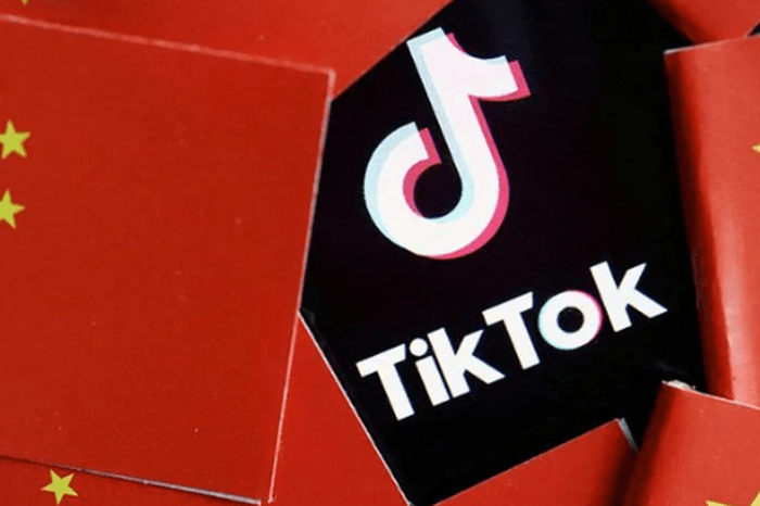 Kode Promo Tiktok Shop 16 Juli 2025