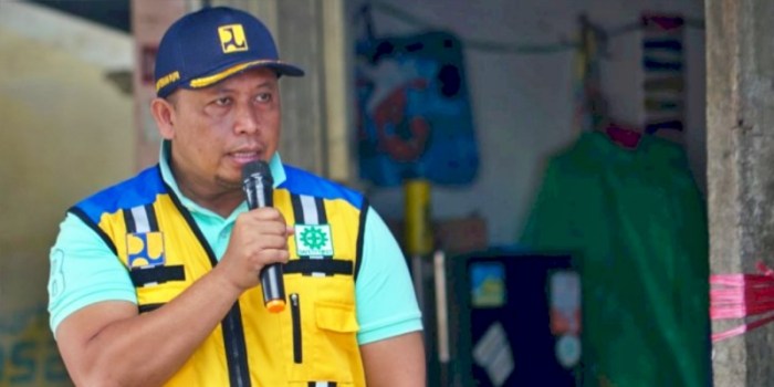 Kenaikan UMK 2025 Bengkulu
