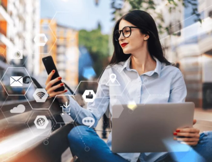 Aplikasi Loker Freelance 2025