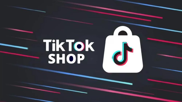 Kode Promo Tiktok Shop 24 Juni 2025