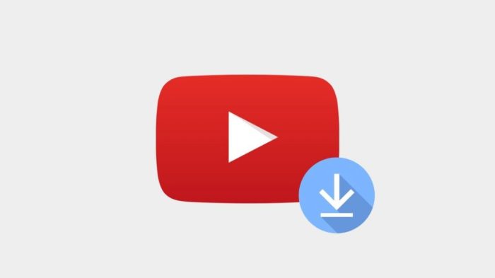 Aplikasi Youtube Terbaru 2025