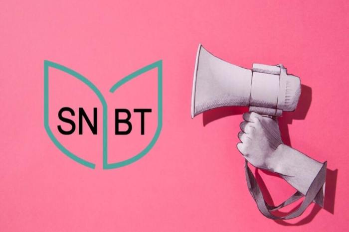 Aplikasi Utbk Snbt 2025