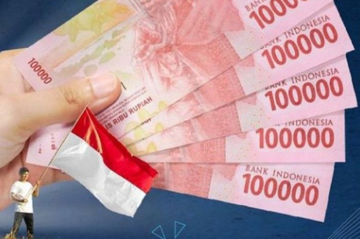 Kapan PKH cair 2025 setelah DTKS