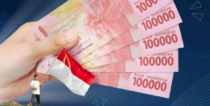 Apakah PKH 2025 cair Desember?