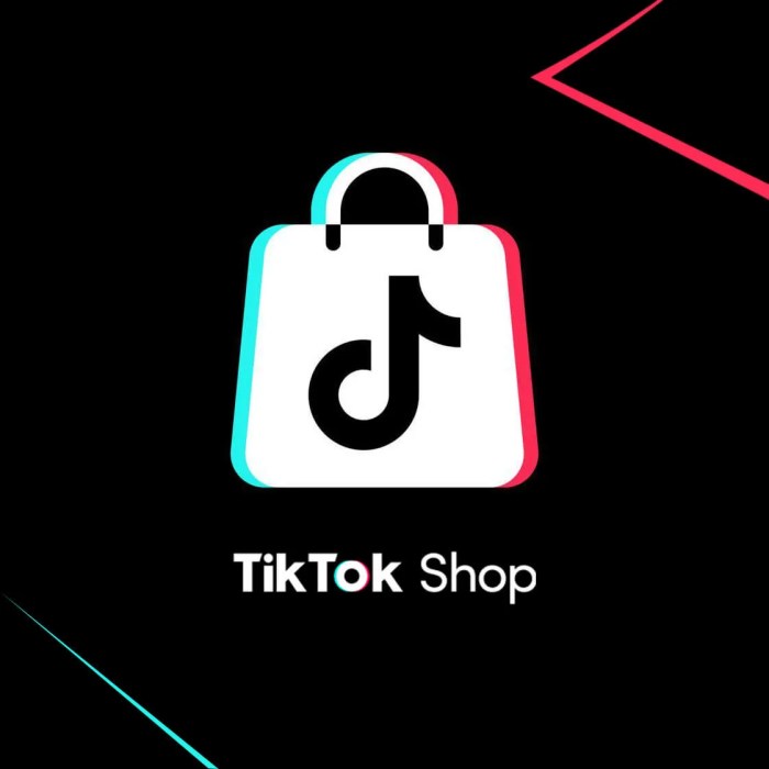 Kode Promo Tiktok Shop Hari Ini 7 Juli 2025