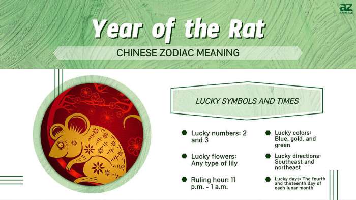 Bagaimana shio Tikus bisa memanfaatkan feng shui untuk meningkatkan asmara di tahun 2025?