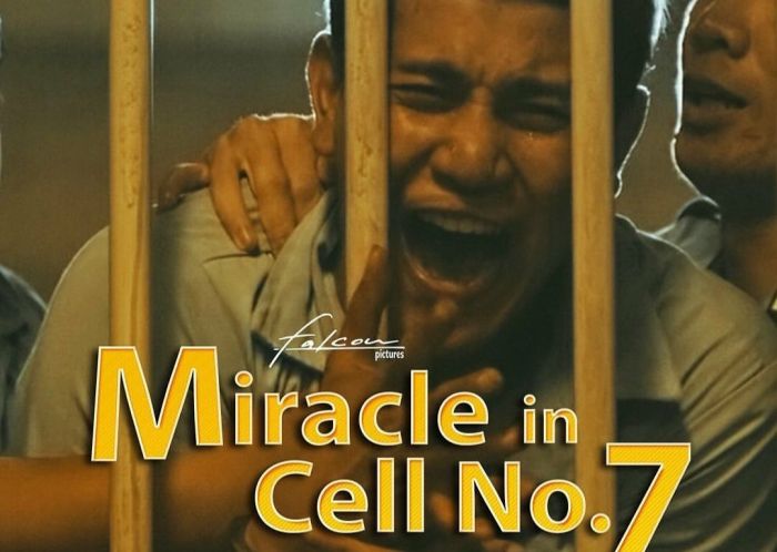 Film bioskop terbaru di bioskop XXI 1 Januari 2025