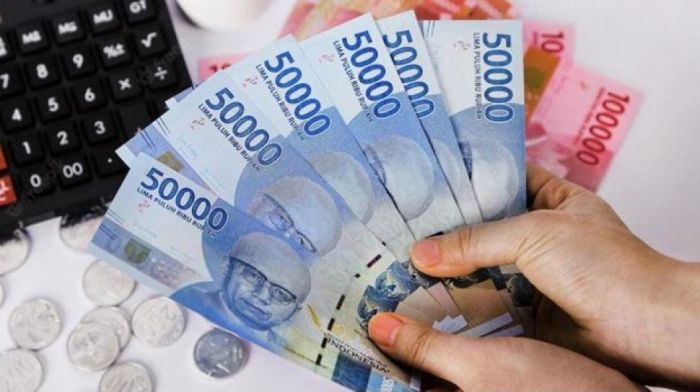 Gaji 13 Adalah 2025
