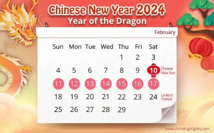 2025 snake pdf herongyang Tanggal Libur Imlek 2025