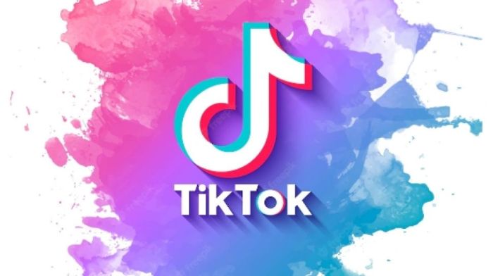 Dj Viral Tiktok 2025 Mp3 Download
