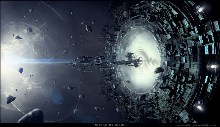 Adakah film sci-fi yang tayang di bioskop tanggal 1 Januari 2025?