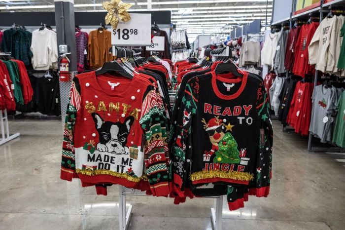 Impact of Christmas 2024 on Forex market
