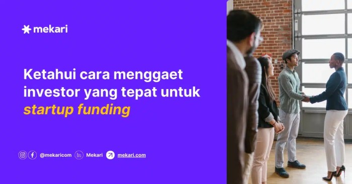 Bantuan UMKM 2025 untuk wirausaha pemula