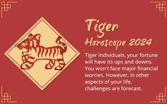 Ramalan shio Macan tahun 2025 untuk mengatasi tantangan