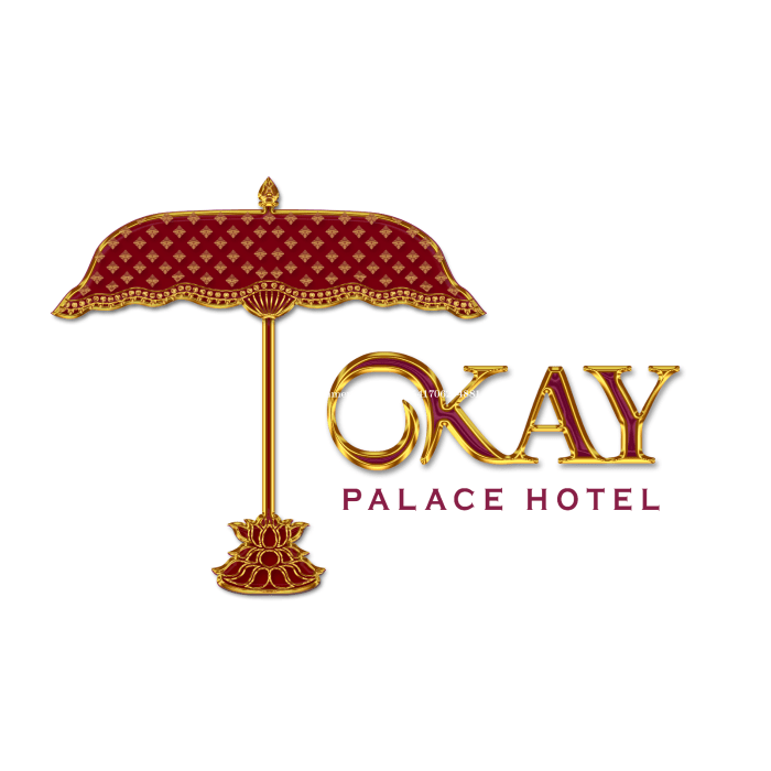 Gaji Resepsionis Hotel 2025