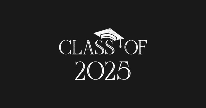 Gaji Fresh Graduate 2025