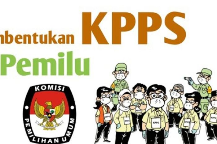 Gaji Pps 2025