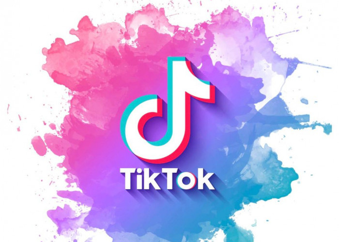 Lagu Tiktok Arab Viral 2025