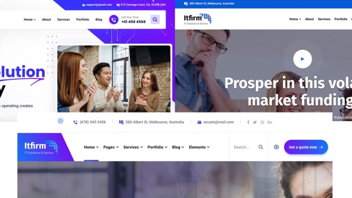 Bagaimana cara mendaftar bantuan UMKM 2025?