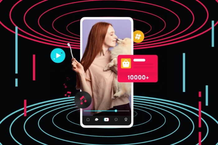 Kode Promo Tiktok Shop 2025 September