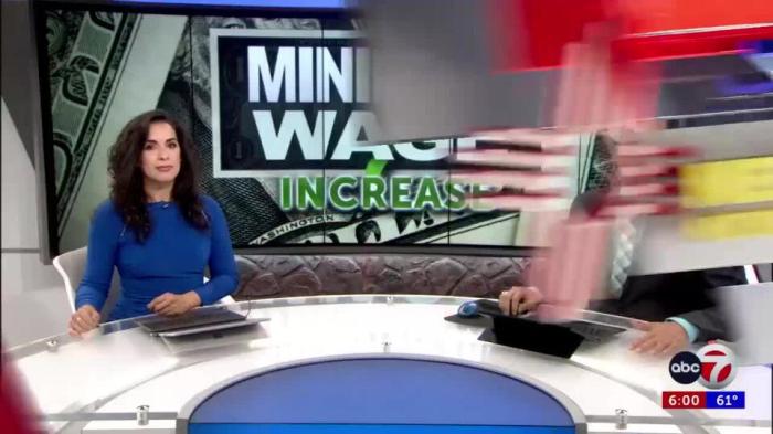 Jumat Wage Bulan Januari 2025