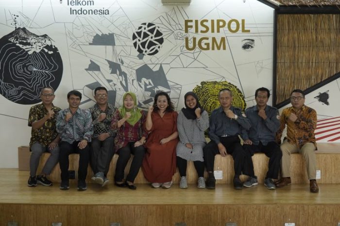 Gaji Panwas Kecamatan 2025
