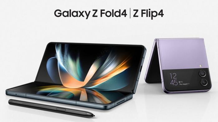 Harga Hp Samsung Keluaran Terbaru Di Bawah 2 Juta 2025