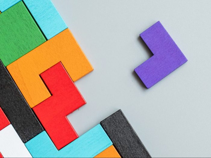 Cara Belajar Efektif Untuk P3k Guru 2025