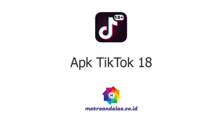 Tiktok 18 Pulse App Download 2025