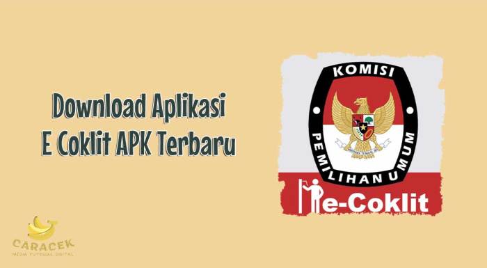 Download+Aplikasi+E-Coklit+Pantarlih+Pemilu+2025
