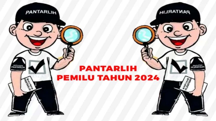 Aplikasi E Coklit 2025