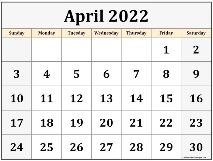 Tanggal 4 Januari 2025 Ada Apa