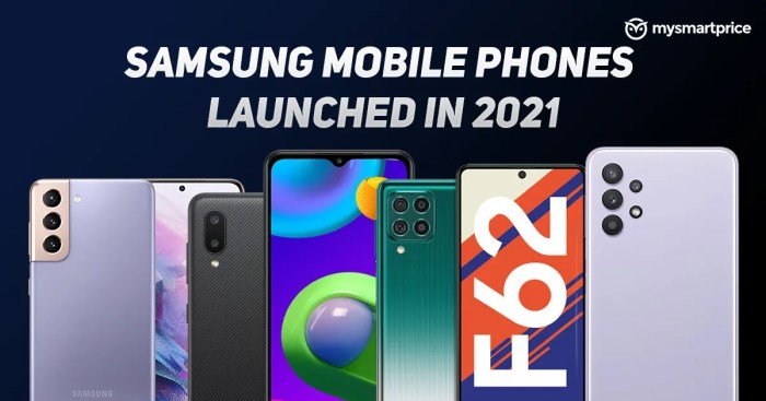 Samsung zero galaxy phone 2025 phones launch will concept