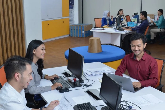 Pinjaman BRI 2025 Guna