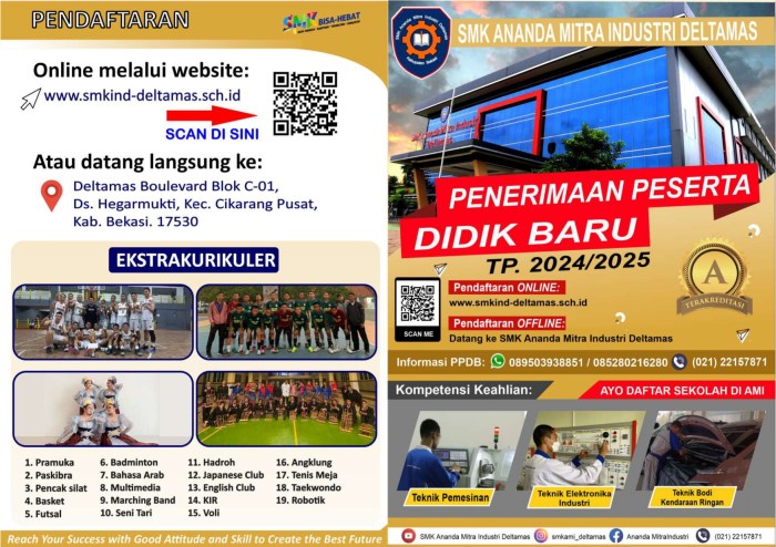 Download Aplikasi Anbk Sd 2025