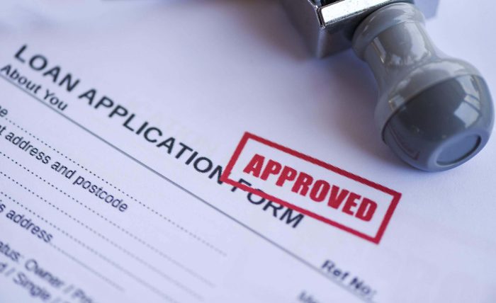 Advance loans payday loan approval bad fees welcomed