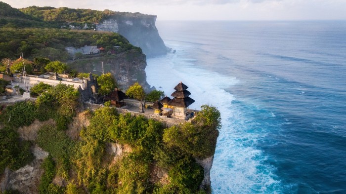 Bali climate indonesia temperature data monthly average weather month precipitation yearly years rain temperatures climograph averages Cuaca Bulan Januari 2025 Di Bali