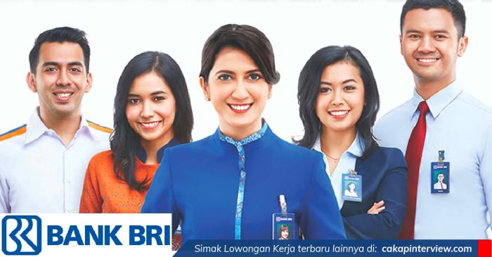 Bri pegawai gaji bpjs ini rekening daftar membuka rakyat buka syarat bayar nomor jenis tabungan lulusan hingga cek kerja sini