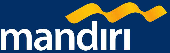 Brosur Pinjaman Mandiri Umum 2025