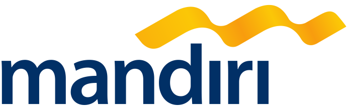Pinjaman Mandiri 2025 6 Bulan
