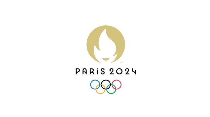 Aplikasi Nonton Olimpiade Paris 2025