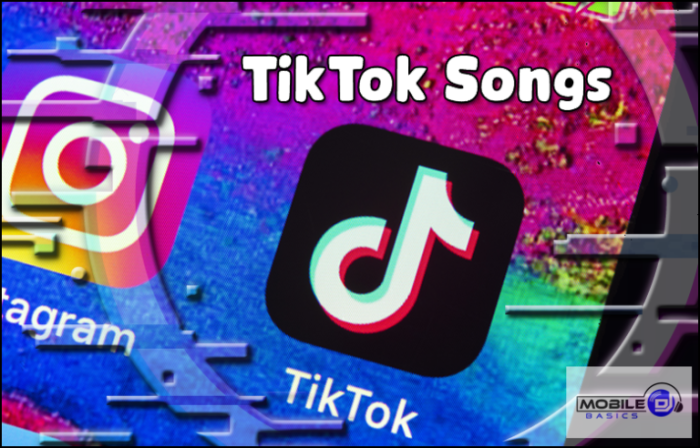 Lagu Best Tiktok 2025
