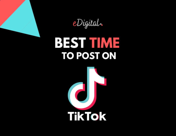 Trending Hashtags On Tiktok 2025 Today