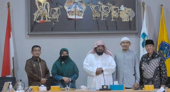 Jumat Kliwon Januari 2025 buruk untuk apa